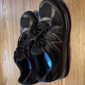 Mens New Balance 1540v2 shoes